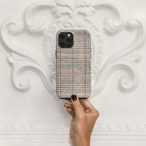 Cosy Sweater - Fall Samsung Galaxy A13 4G Case 7