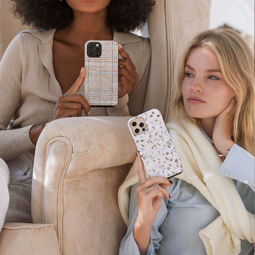 Cosy Sweater - Fall Samsung Galaxy Note 20 Ultra 4G / 5G Case 12