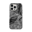 First Expedition - Gray iPhone 13 Pro Max Case 5