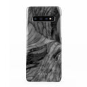 First Expedition - Gray Samsung Galaxy S10 Plus Case