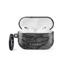 First Expedition - Gray AirPods Pro 2 Case 1