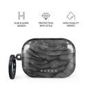 First Expedition - Gray AirPods Pro 2 Case 4