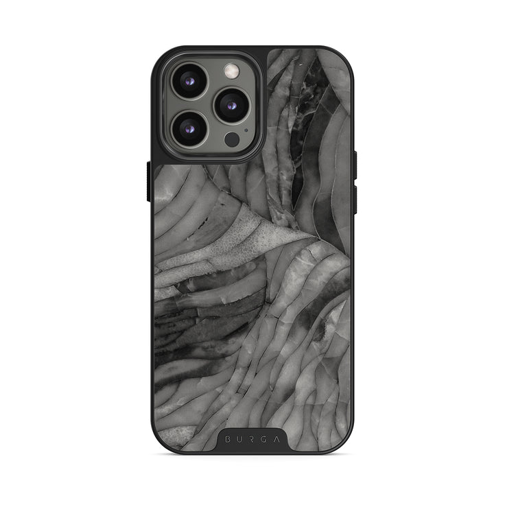 EX_01EL_IP13PROMAX_EL-dark-gunmetal EX_01EL_IP13PROMAX_EL-dark-gunmetal-magsafe