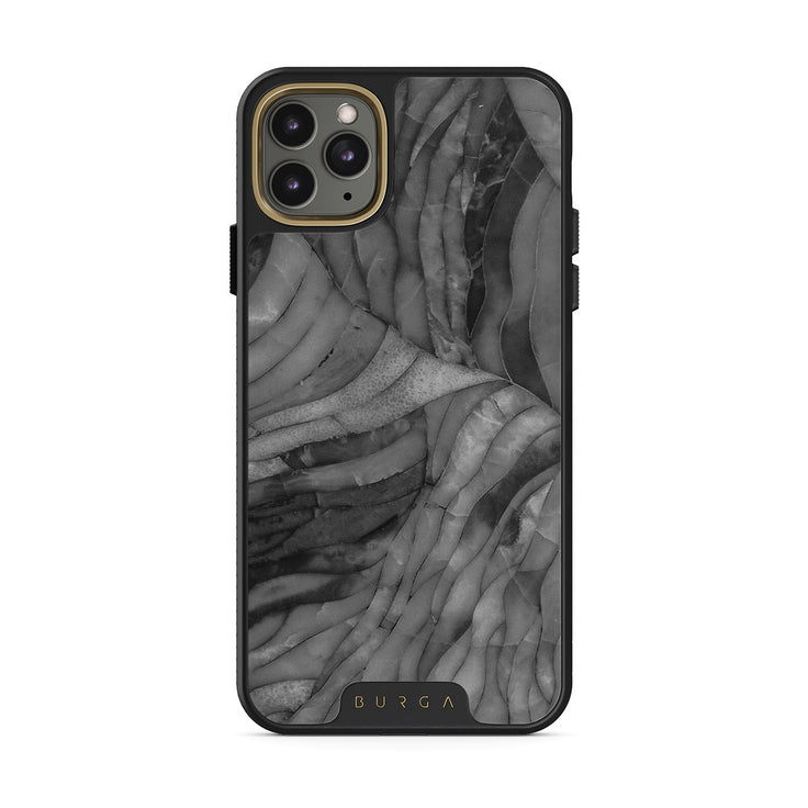 EX_01EL_IP11PRO_EL-dark-gold