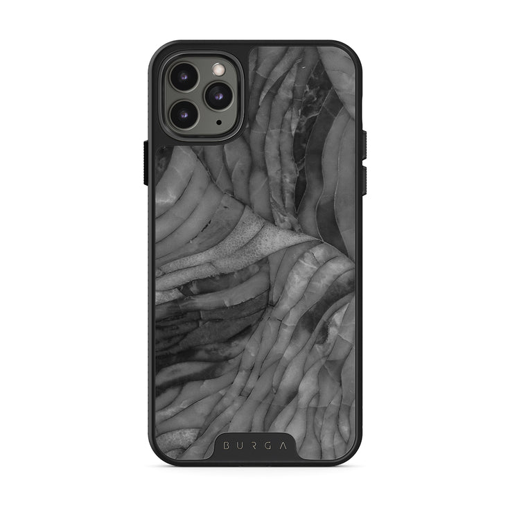 EX_01EL_IP11PRO_EL-dark-gunmetal