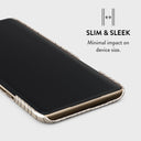 Wild Terrain - Minimalist OnePlus 7 Pro / 7T Pro Case 4