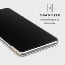 Wild Terrain - Minimalist Huawei P30 Lite Case 4