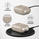 Wild Terrain - Minimalist AirPods Pro Case 3