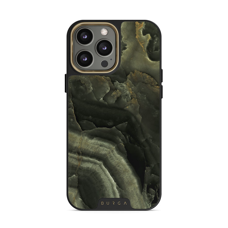 EX_05EL_IP13PRO_EL-dark-gold EX_05EL_IP13PRO_EL-dark-gold-magsafe