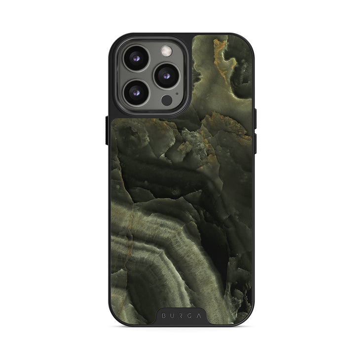 EX_05EL_IP13PRO_EL-dark-gunmetal EX_05EL_IP13PRO_EL-dark-gunmetal-magsafe