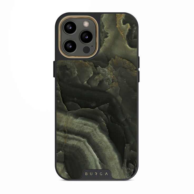 EX_05EL_IP12PRO_EL-dark-gold EX_05EL_IP12PRO_EL-dark-gold-magsafe