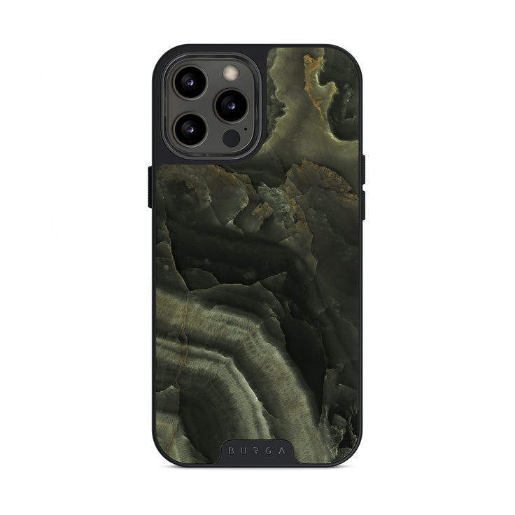 EX_05EL_IP12PRO_EL-dark-gunmetal EX_05EL_IP12PRO_EL-dark-gunmetal-magsafe