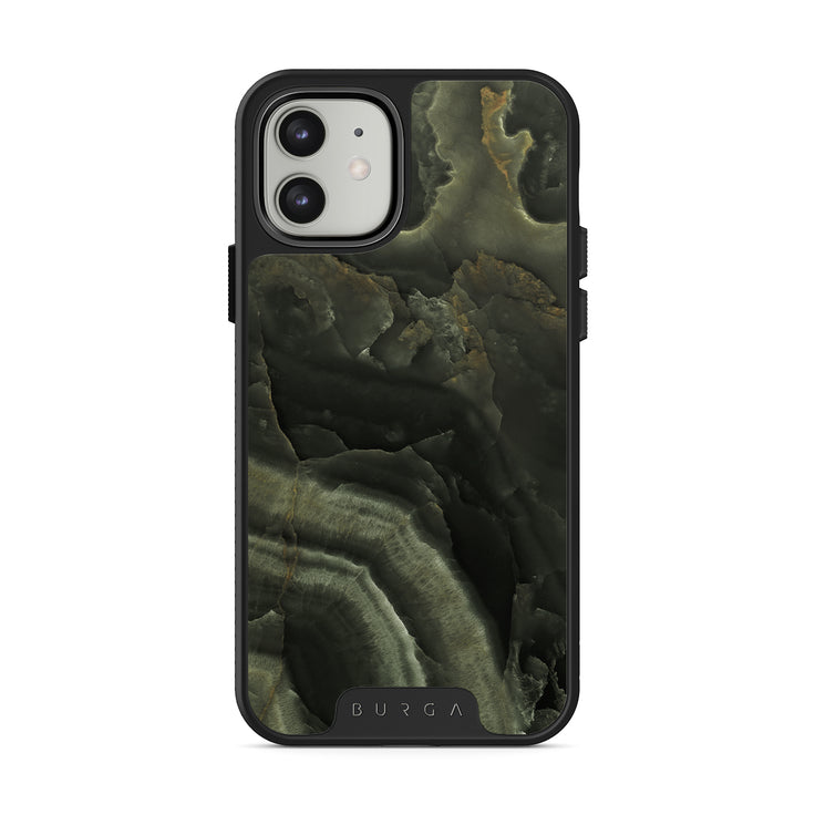 EX_05EL_IP11_EL-dark-gunmetal