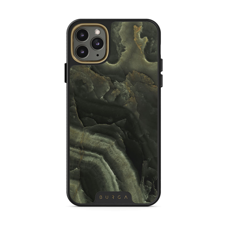 EX_05EL_IP11PRO_EL-dark-gold