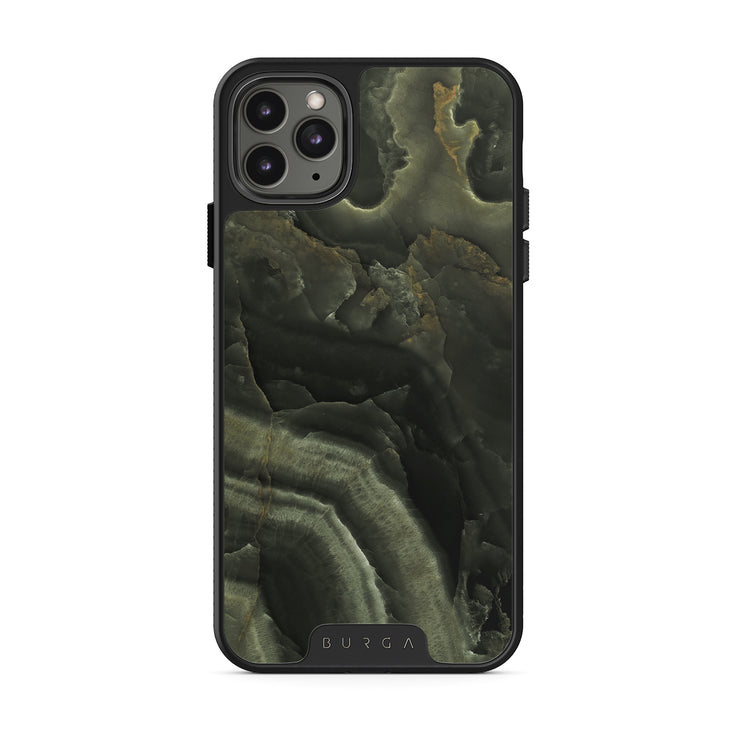 EX_05EL_IP11PRO_EL-dark-gunmetal