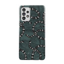 Constant Danger - Cool Samsung Galaxy A52 / A52S 4G / 5G Case 1
