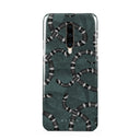 Constant Danger - Cool OnePlus 7 Pro / 7T Pro Case 1