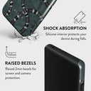 Constant Danger - Cool Google Pixel 6a Case 4