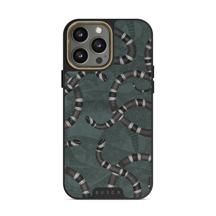 EX_07EL_IP13PRO_EL-dark-gold EX_07EL_IP13PRO_EL-dark-gold-magsafe