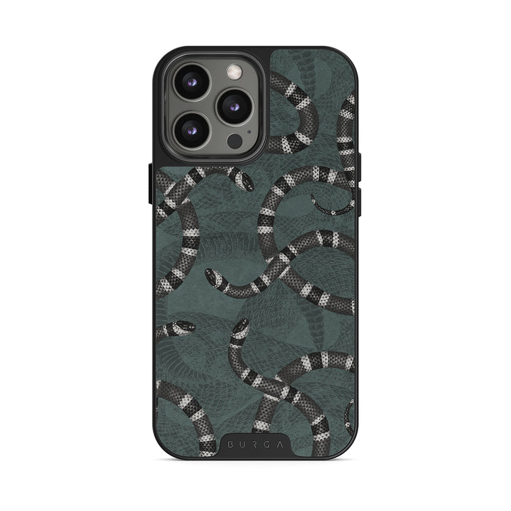 EX_07EL_IP13PRO_EL-dark-gunmetal EX_07EL_IP13PRO_EL-dark-gunmetal-magsafe