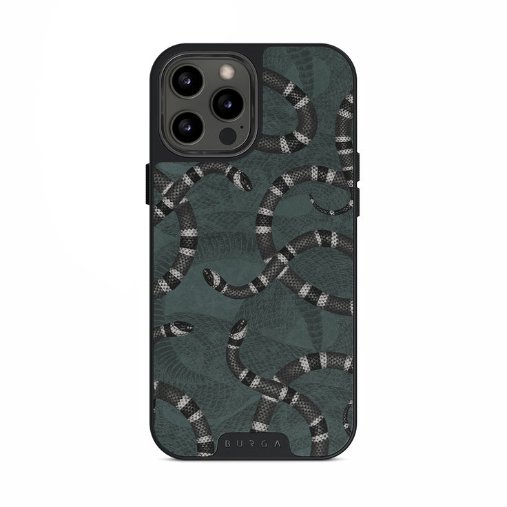 EX_07EL_IP12PRO_EL-dark-gunmetal EX_07EL_IP12PRO_EL-dark-gunmetal-magsafe