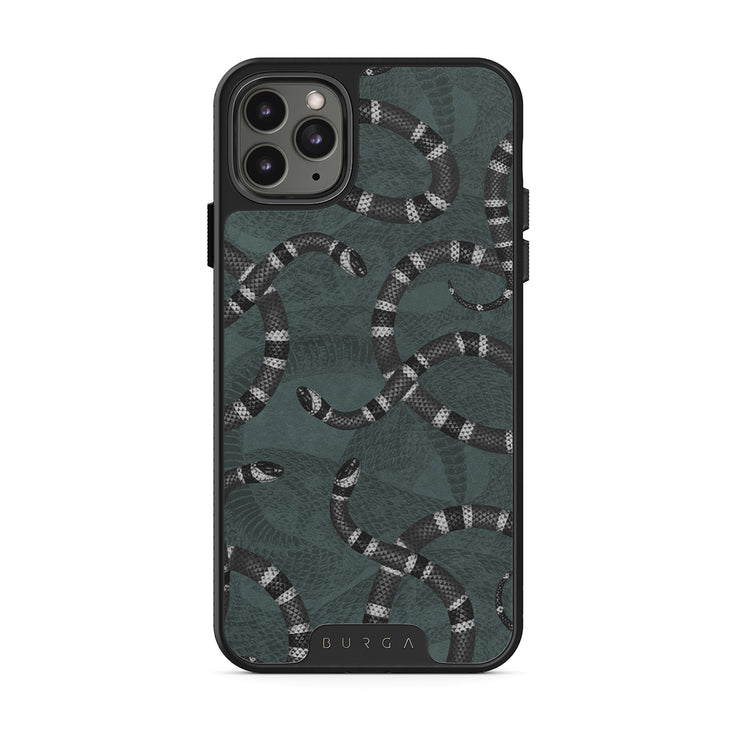 EX_07EL_IP11PROMAX_EL-dark-gunmetal