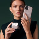 Wild Terrain - Minimalist OnePlus 9 Case 6
