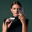Constant Danger - Cool Samsung Galaxy S21 Case 10