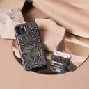 Constant Danger - Cool Samsung Galaxy S21 Case 12