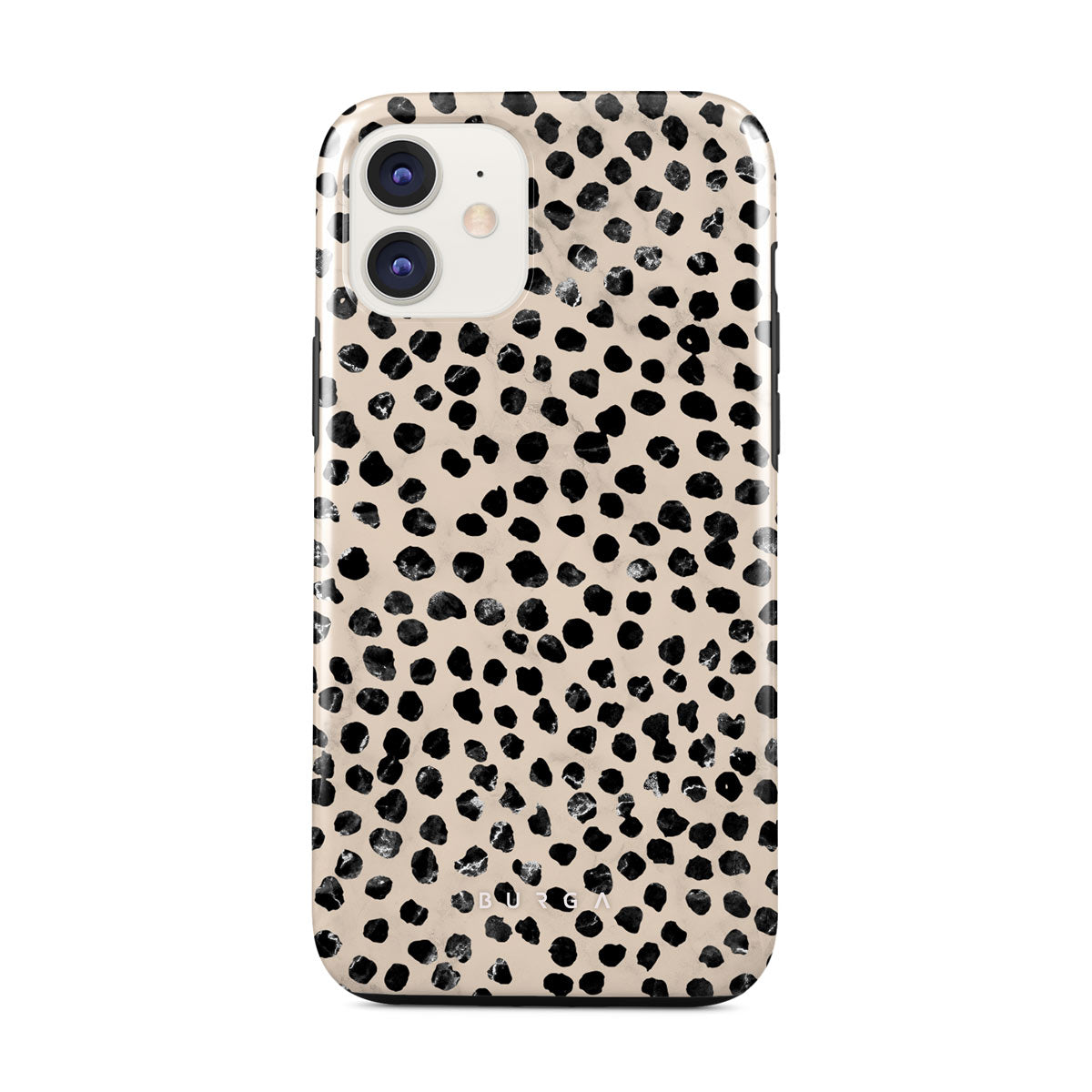 Elite Cases