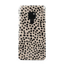 Almond Latte - Cute Huawei Mate 20 Case