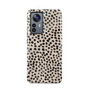 Almond Latte - Cute Xiaomi 12 Pro Case 1