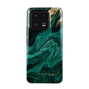 Emerald Pool - Elegant Xiaomi 13 Pro Case 1