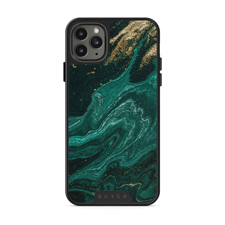 FA_04EL_IP11PROMAX_EL-dark-gunmetal