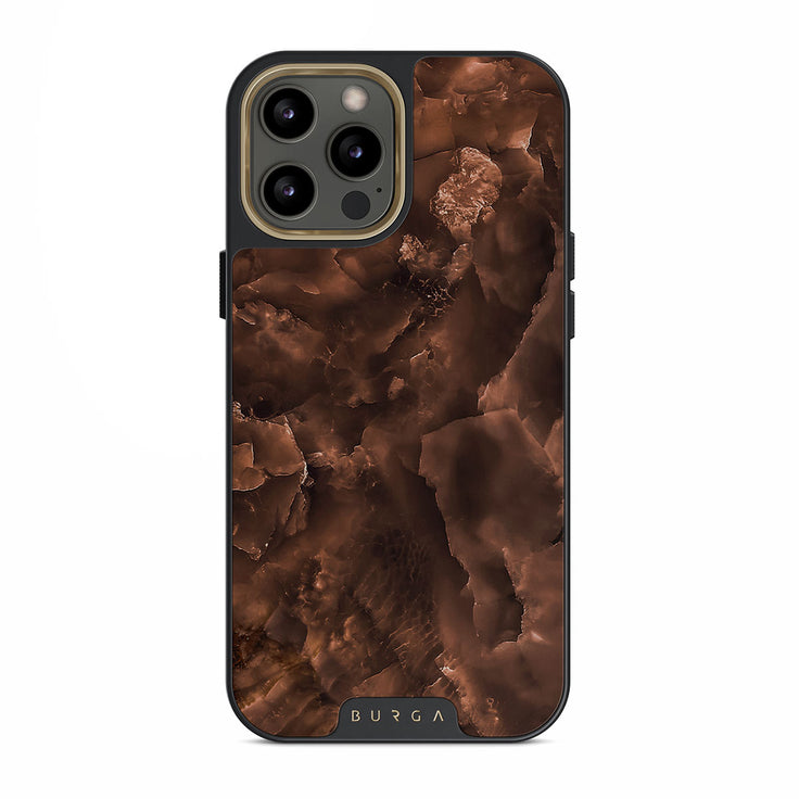 FA_05EL_IP12PROMAX_EL-dark-gold FA_05EL_IP12PROMAX_EL-dark-gold-magsafe