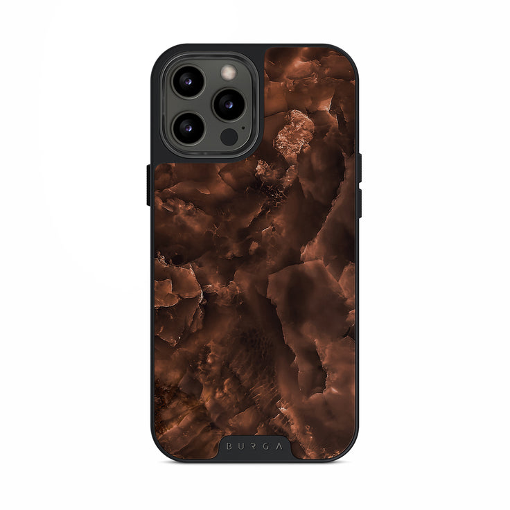 FA_05EL_IP12PROMAX_EL-dark-gunmetal FA_05EL_IP12PROMAX_EL-dark-gunmetal-magsafe