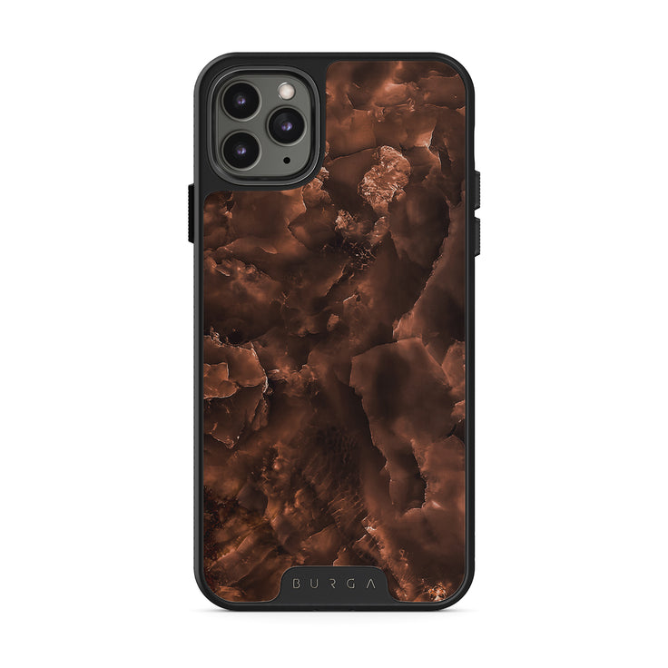 FA_05EL_IP11PROMAX_EL-dark-gunmetal