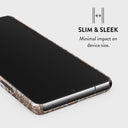 Honey Bee - Samsung Galaxy S21 Ultra Case 4