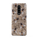 Honey Bee - OnePlus 8 Case 1