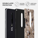 Honey Bee - OnePlus 8 Case 2
