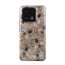 Honey Bee - Xiaomi 13 Pro Case 1