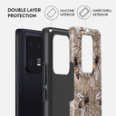 Honey Bee - Xiaomi 13 Pro Case 2