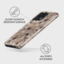 Honey Bee - Xiaomi 13 Pro Case 3