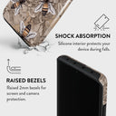 Honey Bee - Xiaomi 13 Pro Case 4