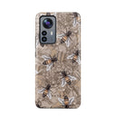 Honey Bee - Xiaomi 12 Pro Case 1