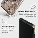 Honey Bee - Xiaomi 12 Pro Case 4