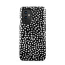 Night Sky - Dotted OnePlus 9 Case