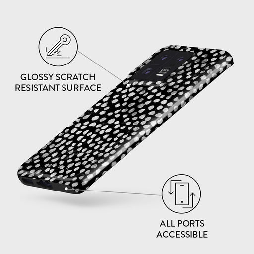 Night Sky - Dotted Xiaomi 13 Pro Case 3