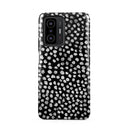 Night Sky - Dotted Xiaomi 11T / 11T Pro Case 1