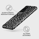Night Sky - Dotted Xiaomi 11T / 11T Pro Case 3
